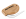 knoop_snijder.png knoop_snijder.png